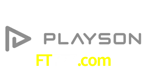 Playson
