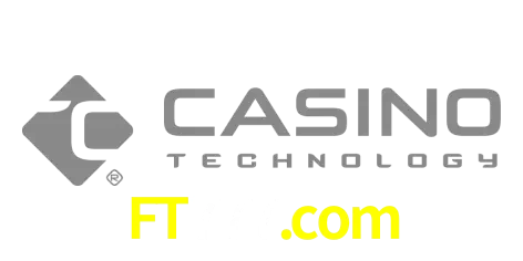 CasinoTechnology