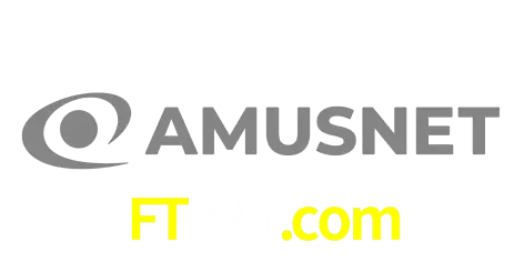Amusnet