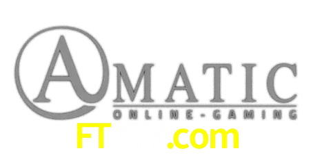 Amatic