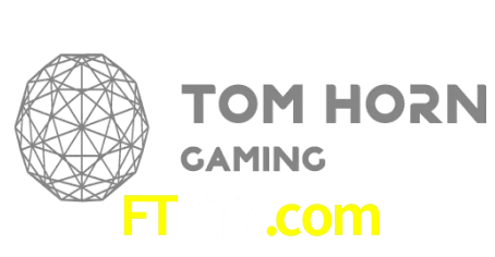 TomHorn