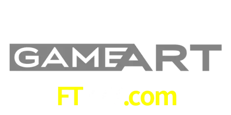 Gameart