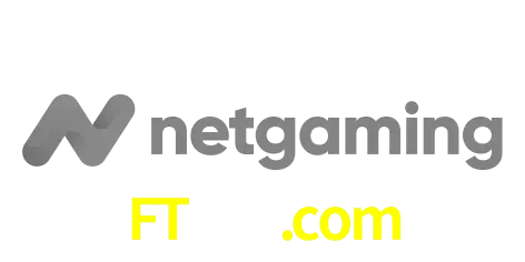 NetGaming