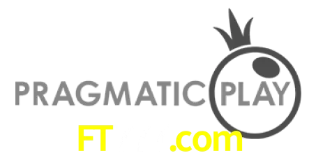 Pragmatic