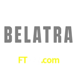 Belatra