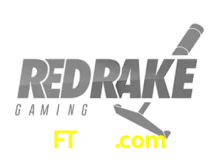 RedRake