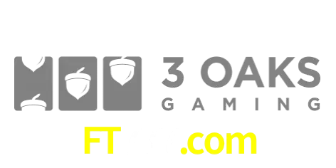 3oaks