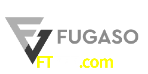 Fugaso