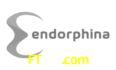 Endorphina