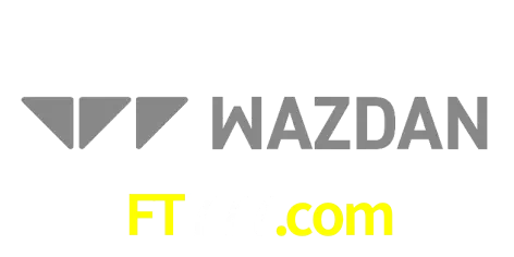 Wazdan