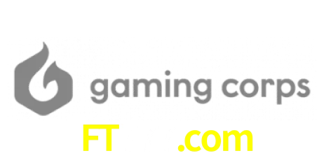 Gamingcorps