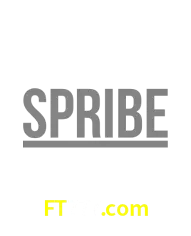 Spribe