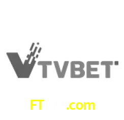 TVbet