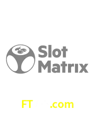SlotMatrix