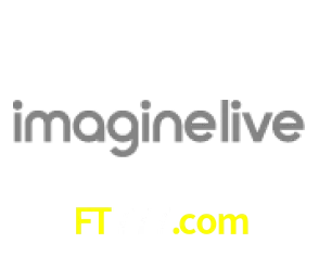 Imagine