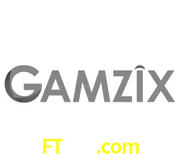 Gamzix