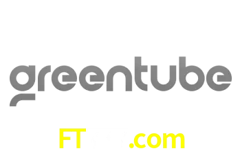 Greentube