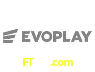 Evo