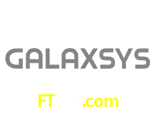 Galaxys