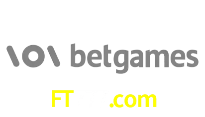 Betgames