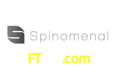 Spinomenal