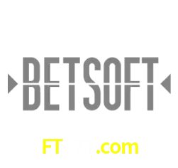 Betsoft