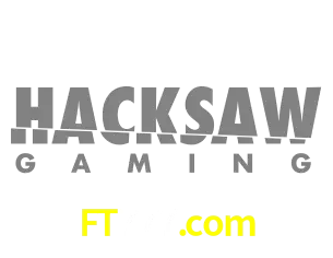 Hacksaw