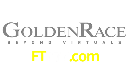 GR