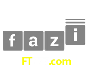 Fazi
