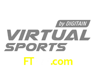 DGvirtual