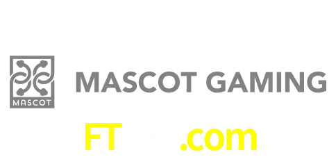 Mascot