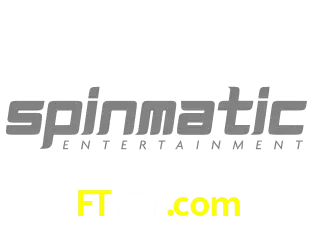 Spinmatic
