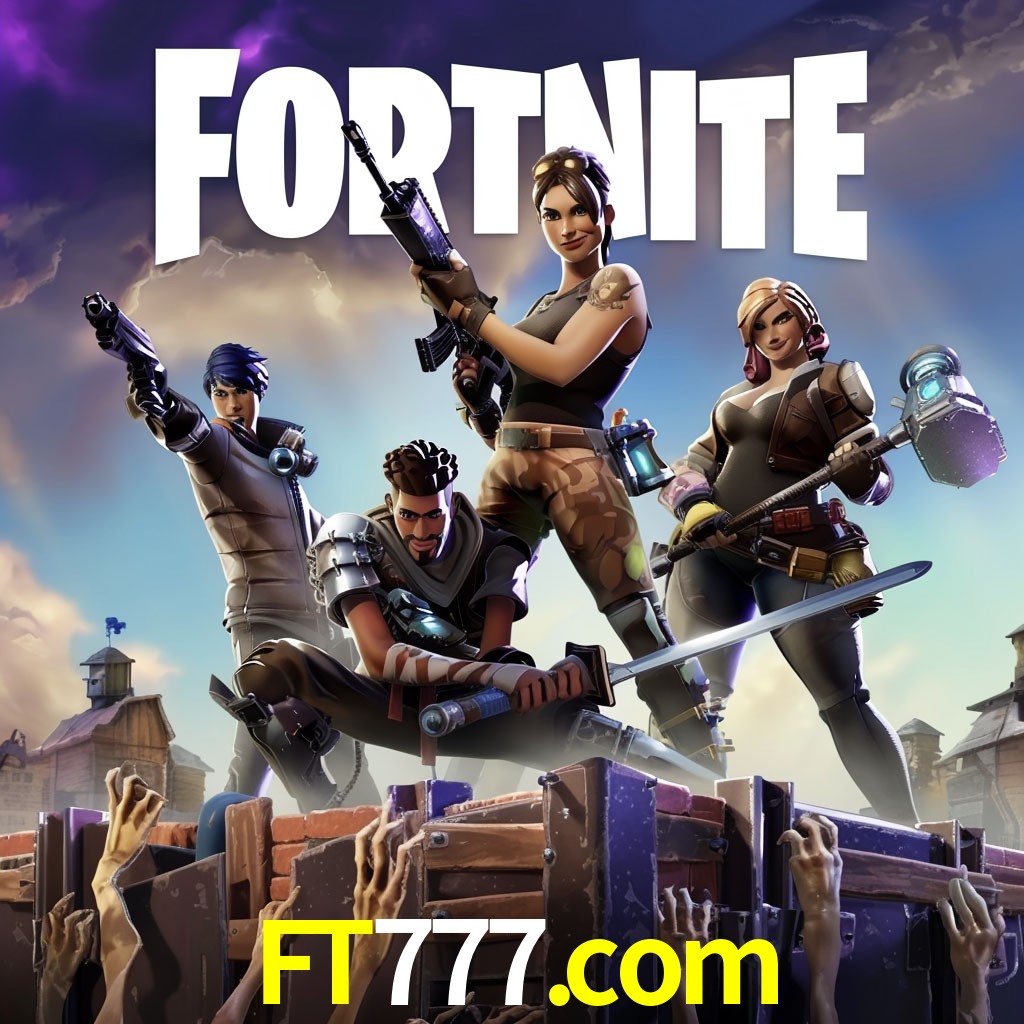 game